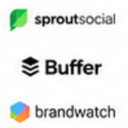 Social Tools