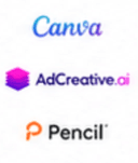 Creative Tools
