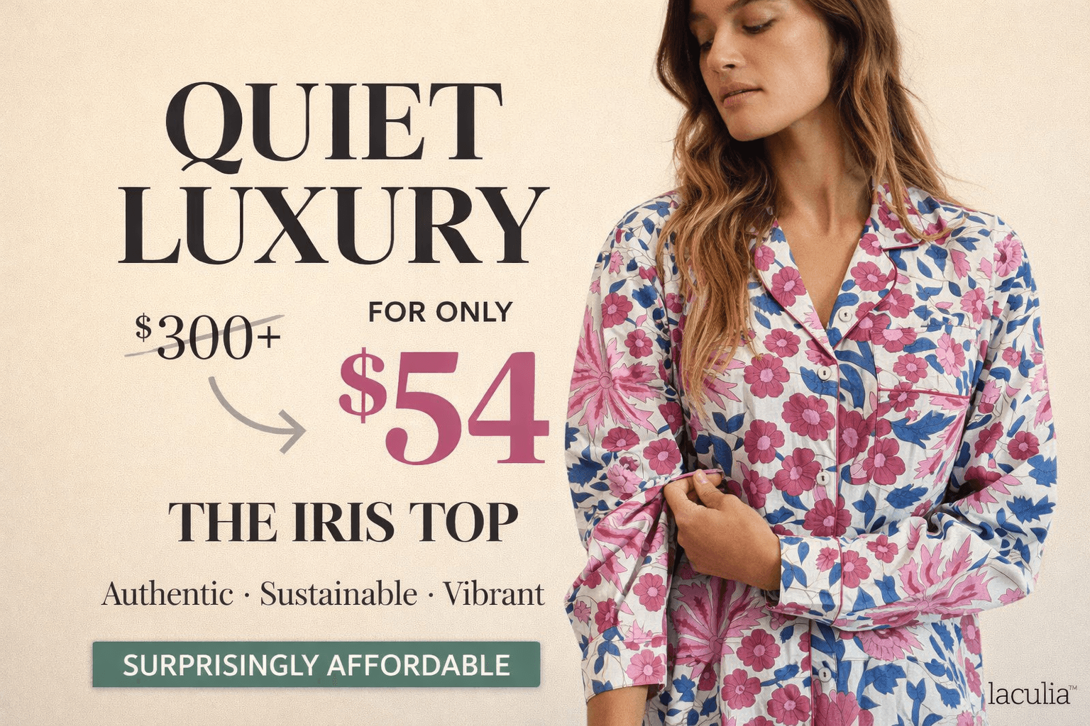 Pay $1 per Wear, Not $200