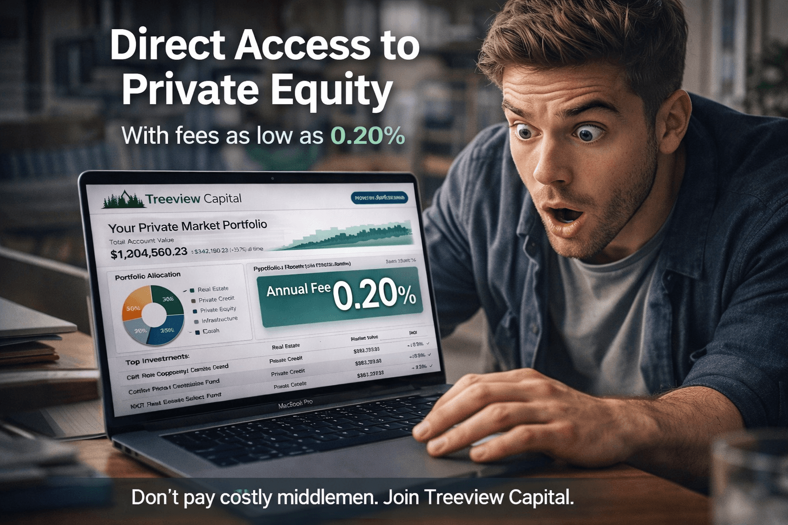 Pay $200, Not $2k, for Advice