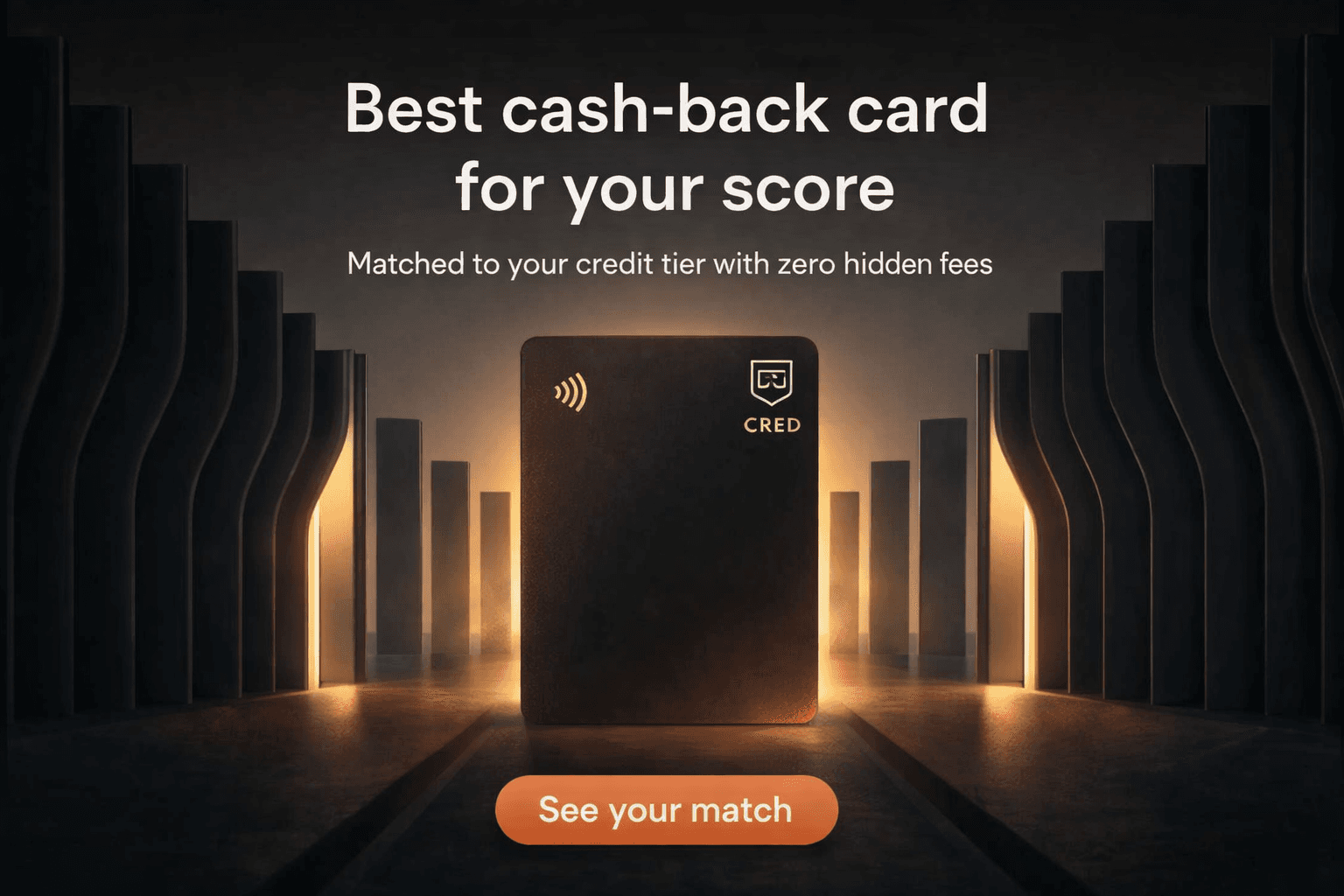 Earn $1 Cash Back per $10