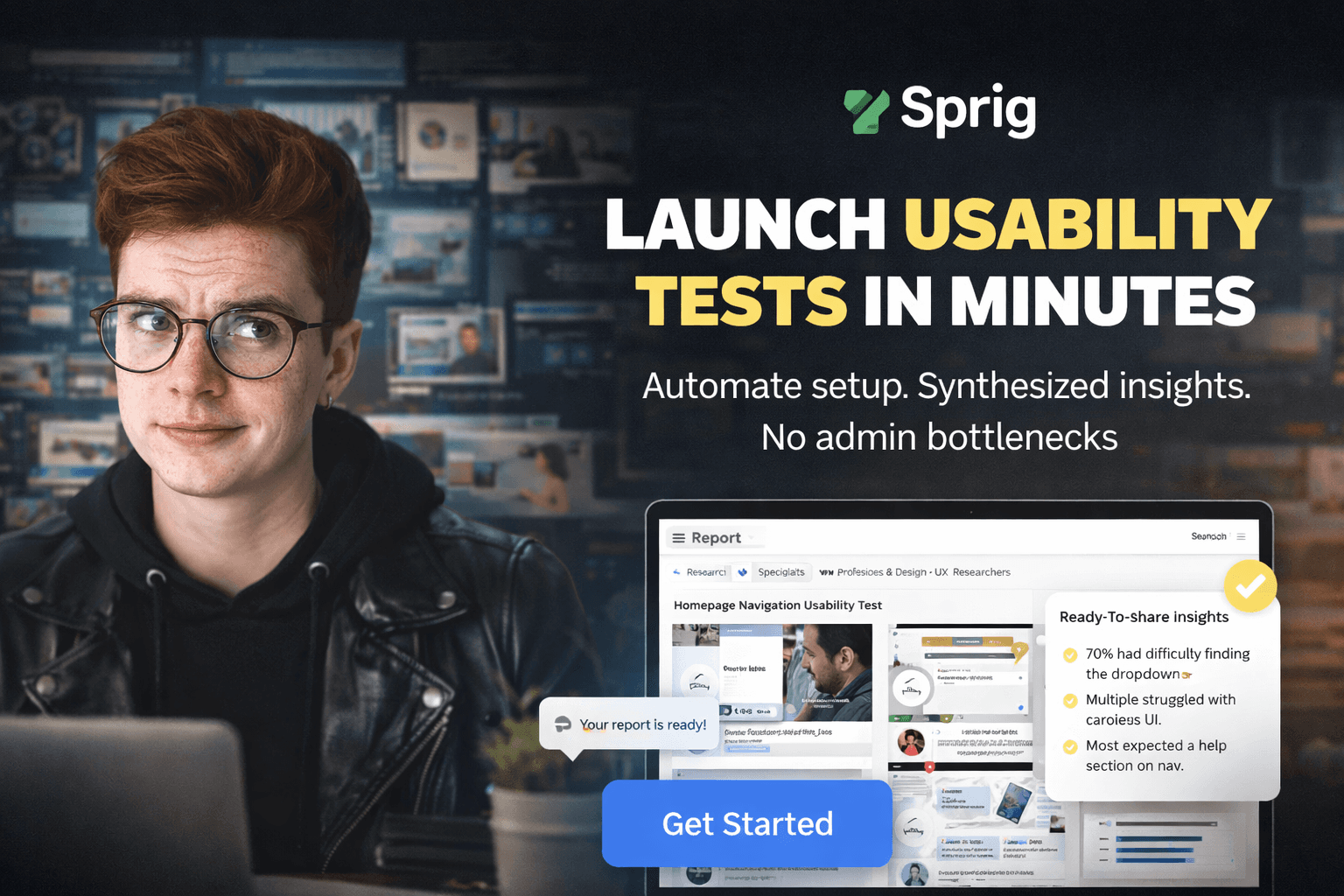 Research ops specialists, this is for you.