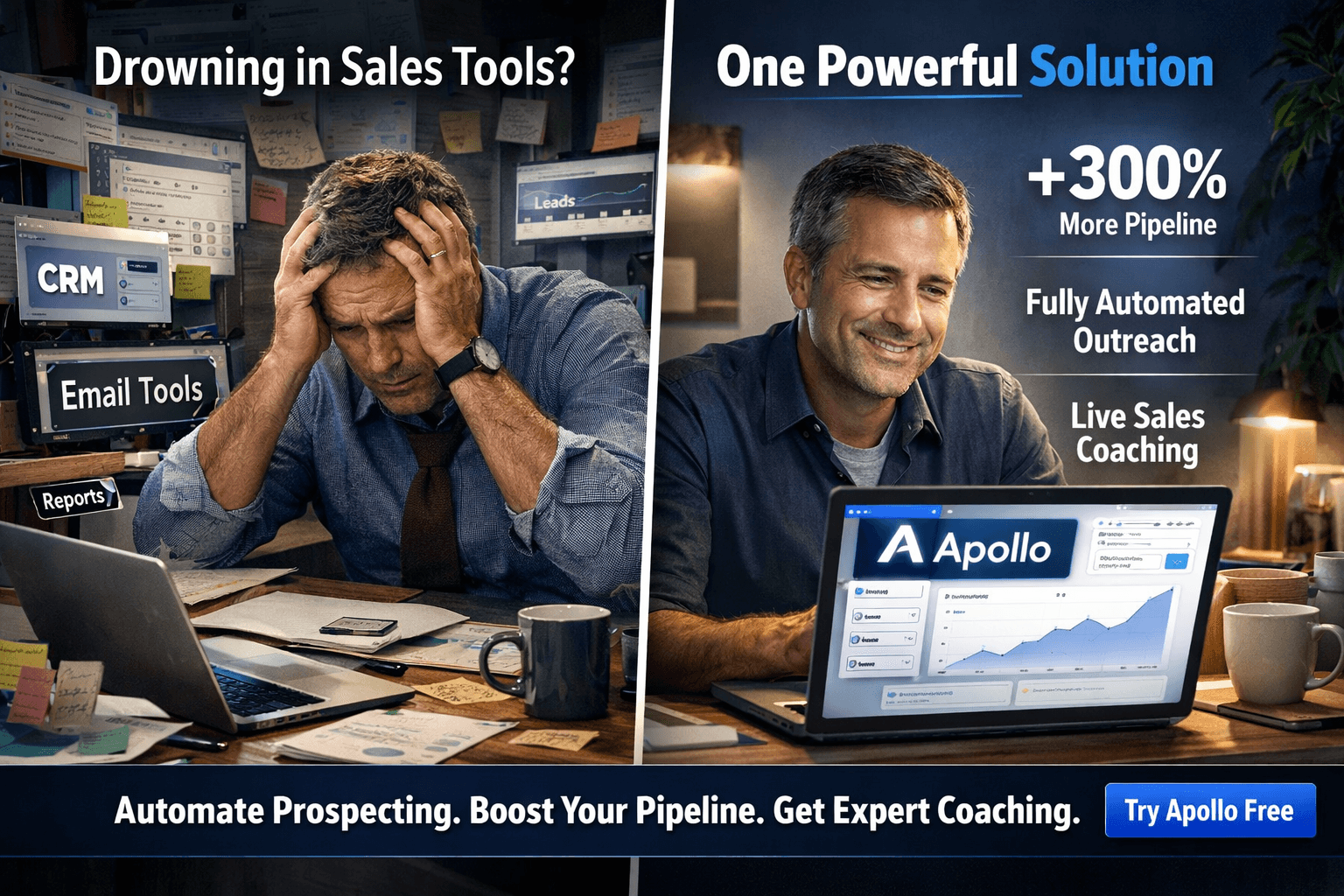 Think AI will replace your coaching? Think again.