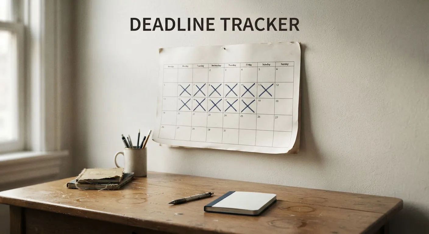 Same Plan, Two Ways To Write It. Only One Survives A Bad Week: Founder-Led Marketing