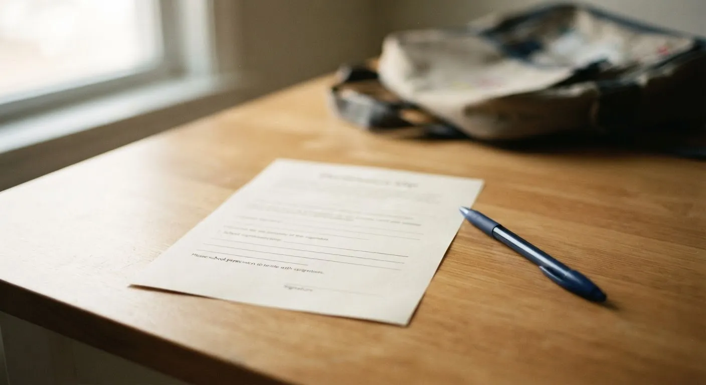 Please Approve By Friday Does Nothing. Here Is What Makes A Client Say Yes: Agency Client Approval Process