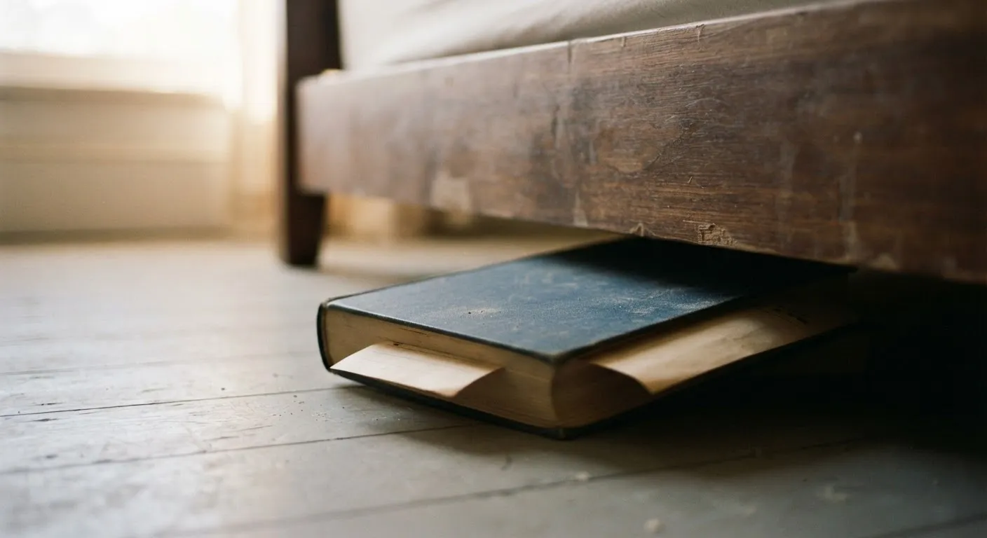 Less Free Time Sold More. Here Is Why: SaaS Free Trial Length