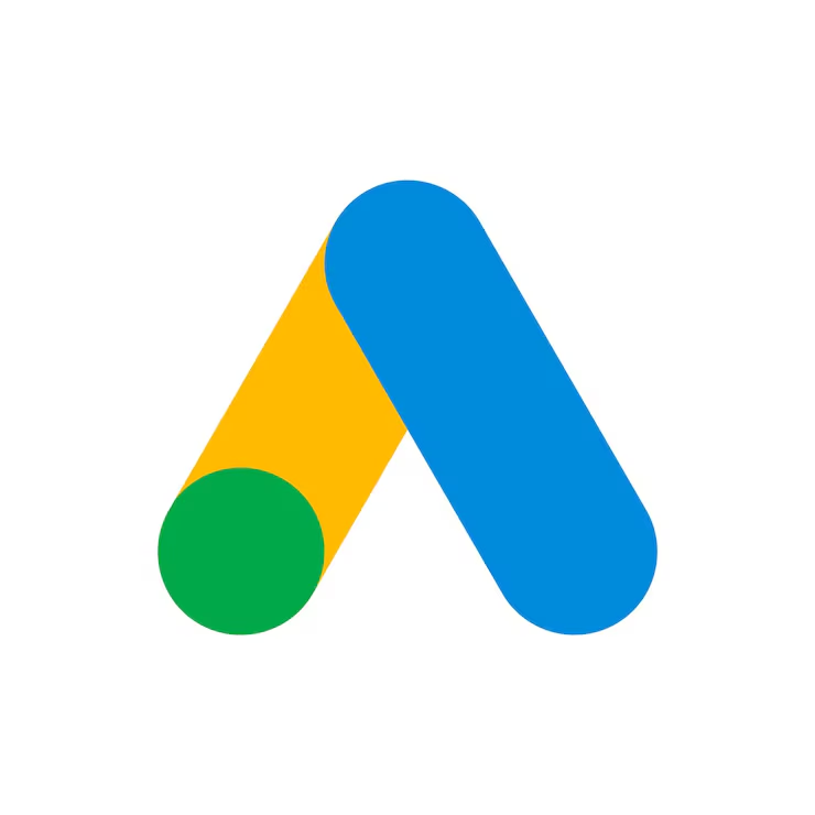 google icon