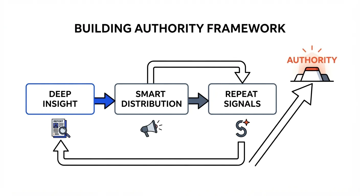What This Means for Your 2026 Content Strategy